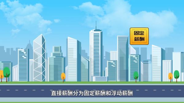 专注景东彝族自治县MG动画制作(AI动画、MG动画、三维动画)制作公司，二维动画制作